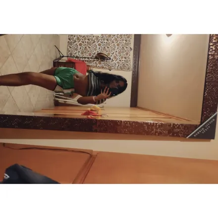 OnlyFans account  gdulce header 2
