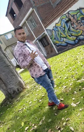 OnlyFans account  mc240 avatar 1