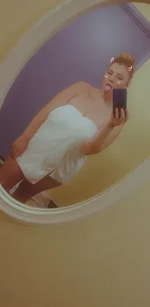 OnlyFans cuenta that1thickbitch avatar 1