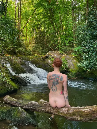 OnlyFans cuenta lulumochigirl header 2