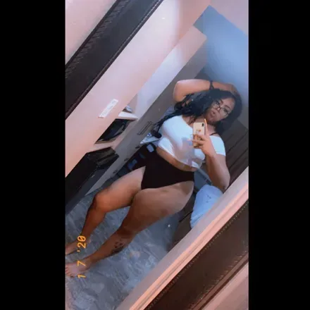 OnlyFans cuenta tstasteee avatar 1