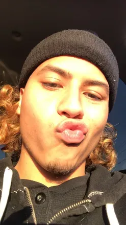 OnlyFans cuenta finessekidsosa avatar 1