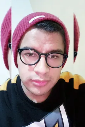 OnlyFans cuenta jamespue avatar 1