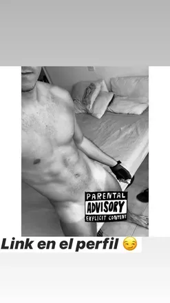 OnlyFans cuenta danielmendezwachiito avatar 1