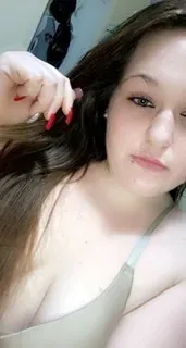 OnlyFans cuenta bigbootywhitebitch23 avatar 1