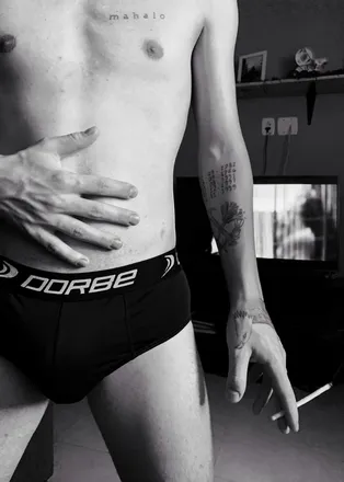 OnlyFans cuenta joaqquim header 2