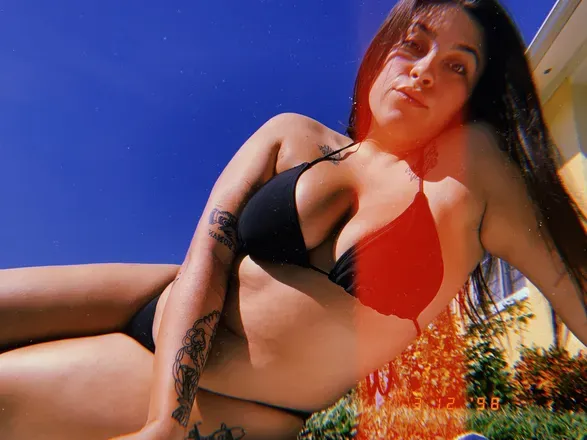 OnlyFans account  xxxjordanxxx avatar 1