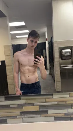 OnlyFans cuenta cody.ben avatar 1