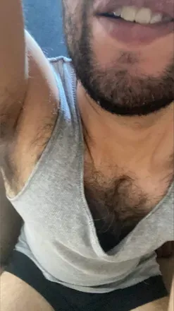OnlyFans cuenta wrorroroso avatar 1