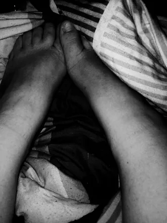 OnlyFans cuenta wanderinggypsysole header 2