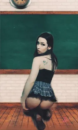 OnlyFans cuenta queenafteradark previous_avatars_1 3