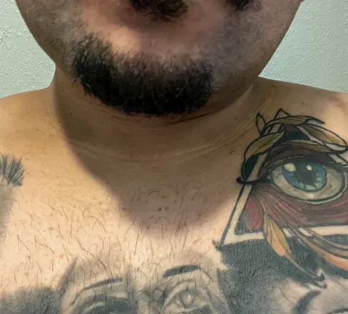 OnlyFans cuenta bennytats header 2