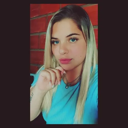 OnlyFans cuenta bitchsexi header 2