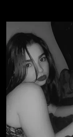 OnlyFans cuenta mistress_izz avatar 1