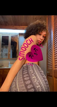 OnlyFans cuenta sexislim0101 header 2