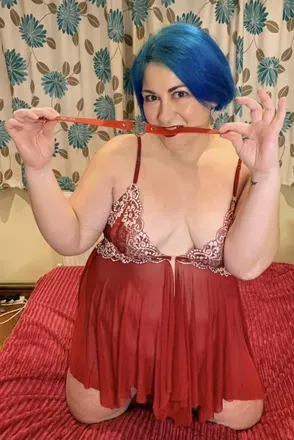 OnlyFans cuenta cassieclark1986 avatar 1