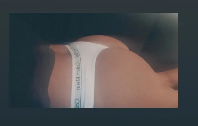 OnlyFans cuenta lulita_love header 2