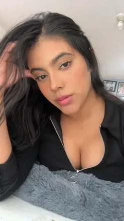 OnlyFans cuenta panther.grl avatar 1