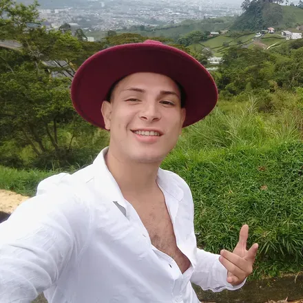 OnlyFans cuenta alejandro2.5 avatar 1