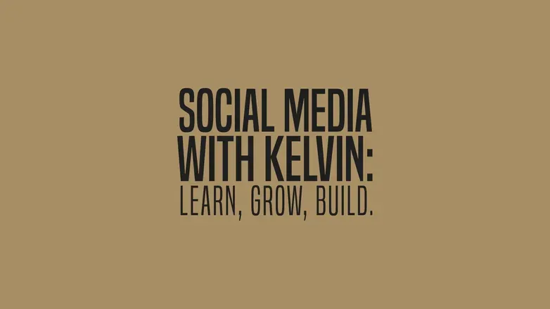 OnlyFans cuenta bookedbykelvin header 2