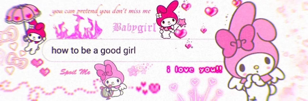 OnlyFans cuenta bby.bugz header 2