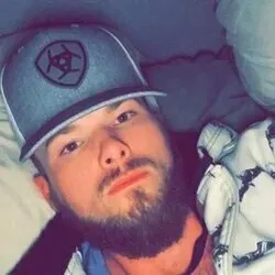 OnlyFans cuenta jacobbreed4 avatar 1