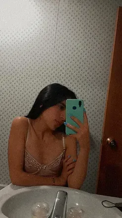 OnlyFans cuenta maurenballess avatar 1
