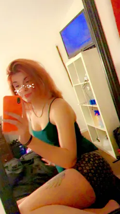 OnlyFans cuenta u23585948 header 2