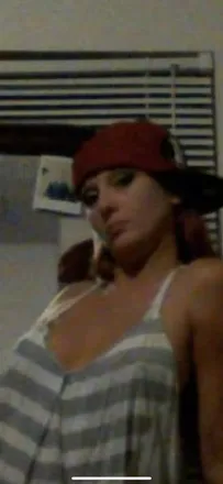 OnlyFans cuenta shea1713 header 2