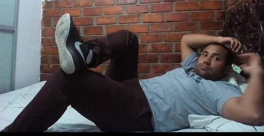 OnlyFans cuenta aquevedo header 2
