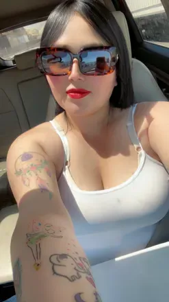 OnlyFans cuenta michellelp avatar 1