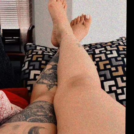 OnlyFans cuenta tresmilks header 2