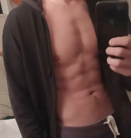 OnlyFans cuenta isaacbernal avatar 1