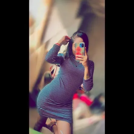 OnlyFans cuenta u287984273 avatar 1