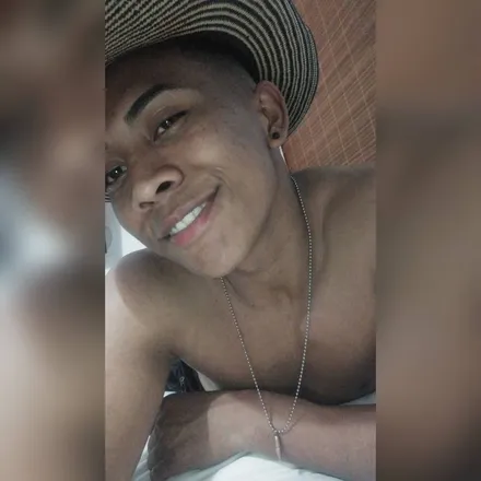 OnlyFans account  diego22am header 2