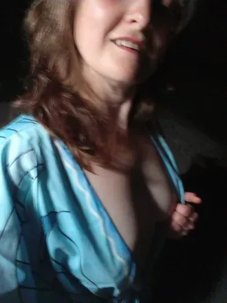 OnlyFans cuenta lidarspring avatar 1