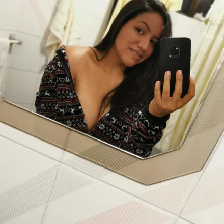 OnlyFans cuenta chimbita09 header 2