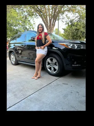 OnlyFans cuenta anitafarias avatar 1