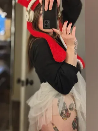 OnlyFans cuenta micheletess avatar 1