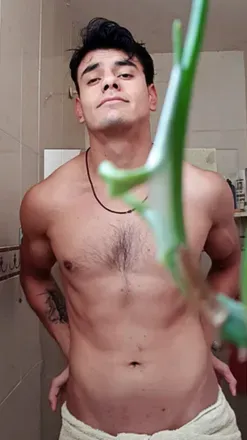 OnlyFans cuenta anibalfrancisco avatar 1