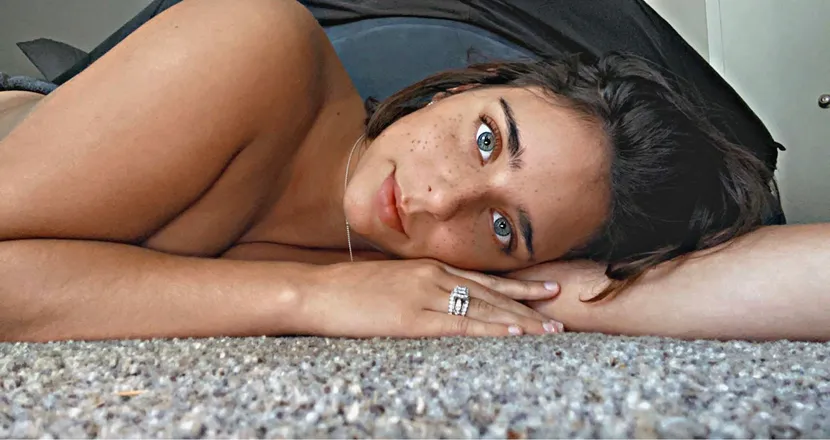 OnlyFans cuenta thepleasants98 header 2