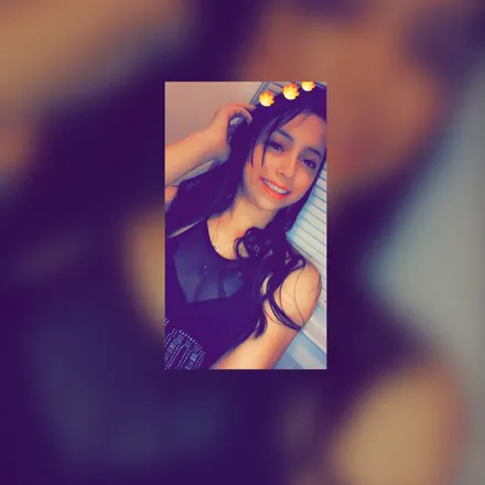 OnlyFans cuenta hotgirl1928 header 2