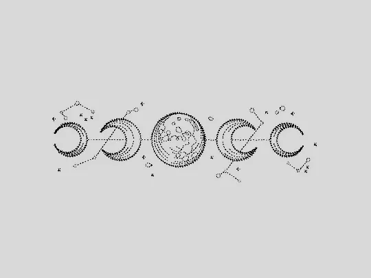 OnlyFans cuenta moonlit-libra header 2