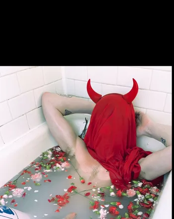 OnlyFans cuenta yare_orozco header 2