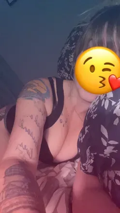 OnlyFans cuenta chelbino21 avatar 1