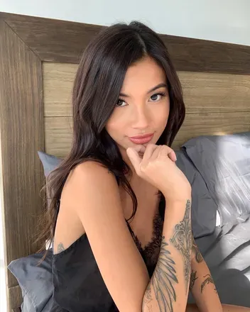 OnlyFans cuenta camilakillaxo avatar 1