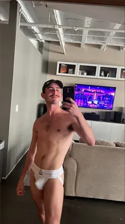 OnlyFans account  dukedixonxxx avatar 1