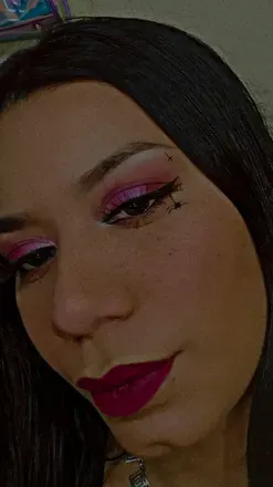 OnlyFans cuenta nayde02 avatar 1