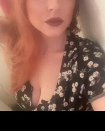 OnlyFans cuenta prettythickchic4 avatar 1