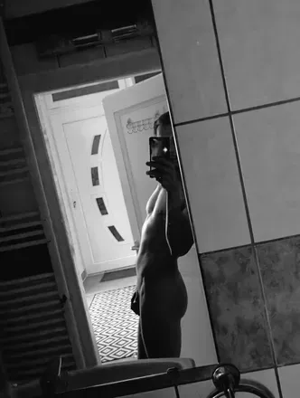 OnlyFans cuenta forever24lost avatar 1